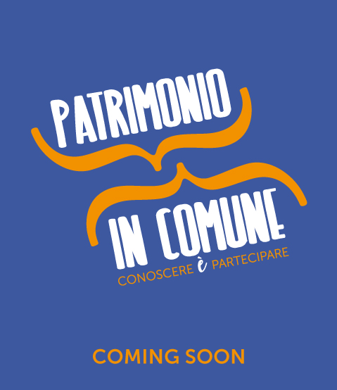 Patrimonio in comune