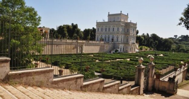 Invito Villa-Doria-Pamphilj_6701