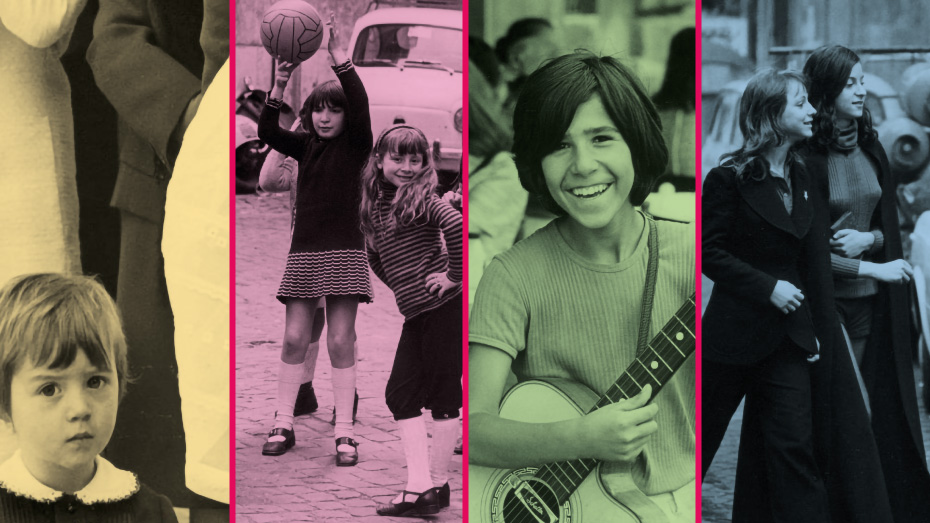 Immagine-Slideshow_02