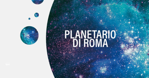 Esplorare il cielo